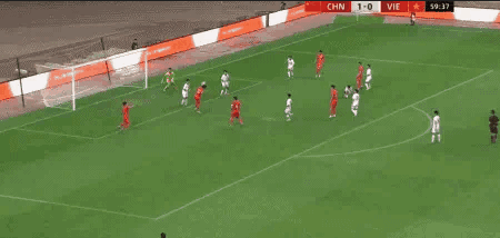 河内1.5分彩：友谊赛：U19国青1-0越南，王钰栋贴地斩，泰山小将连失必进球