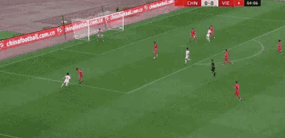 河内1.5分彩：友谊赛：U19国青1-0越南，王钰栋贴地斩，泰山小将连失必进球