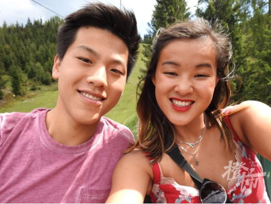 门徒平台官方：女孩被弃34年寻亲：随身信纸提醒“不信迷信，注意卫生”，生父母或是有文化的人