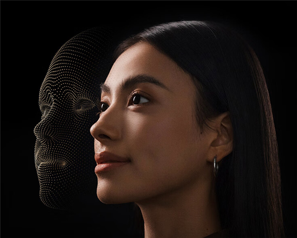 门徒娱乐注册：2799元起 小米智能门锁M30系列预售：小米首款AI双摄全景猫眼