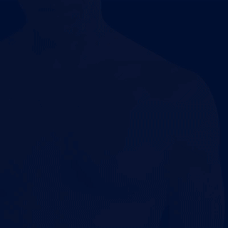 腾讯分分彩：为什么手表显示的“心率”很离谱？因为它根本没测心跳